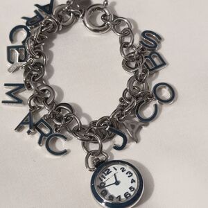 Mark by Marc Jacob watch